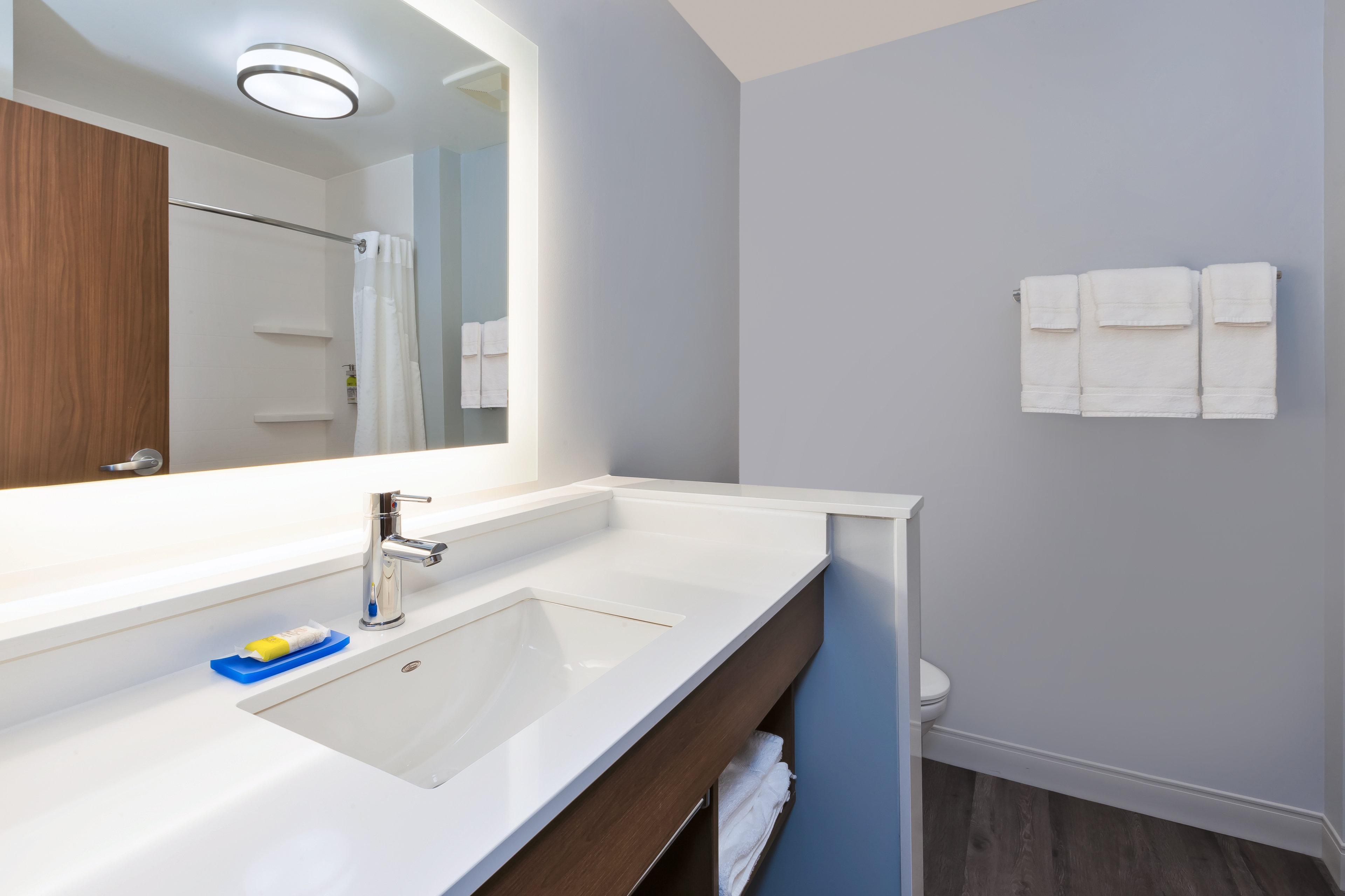 Holiday Inn Express & Suites - Cedar Springs - Grand Rapids N By Ihg Ngoại thất bức ảnh