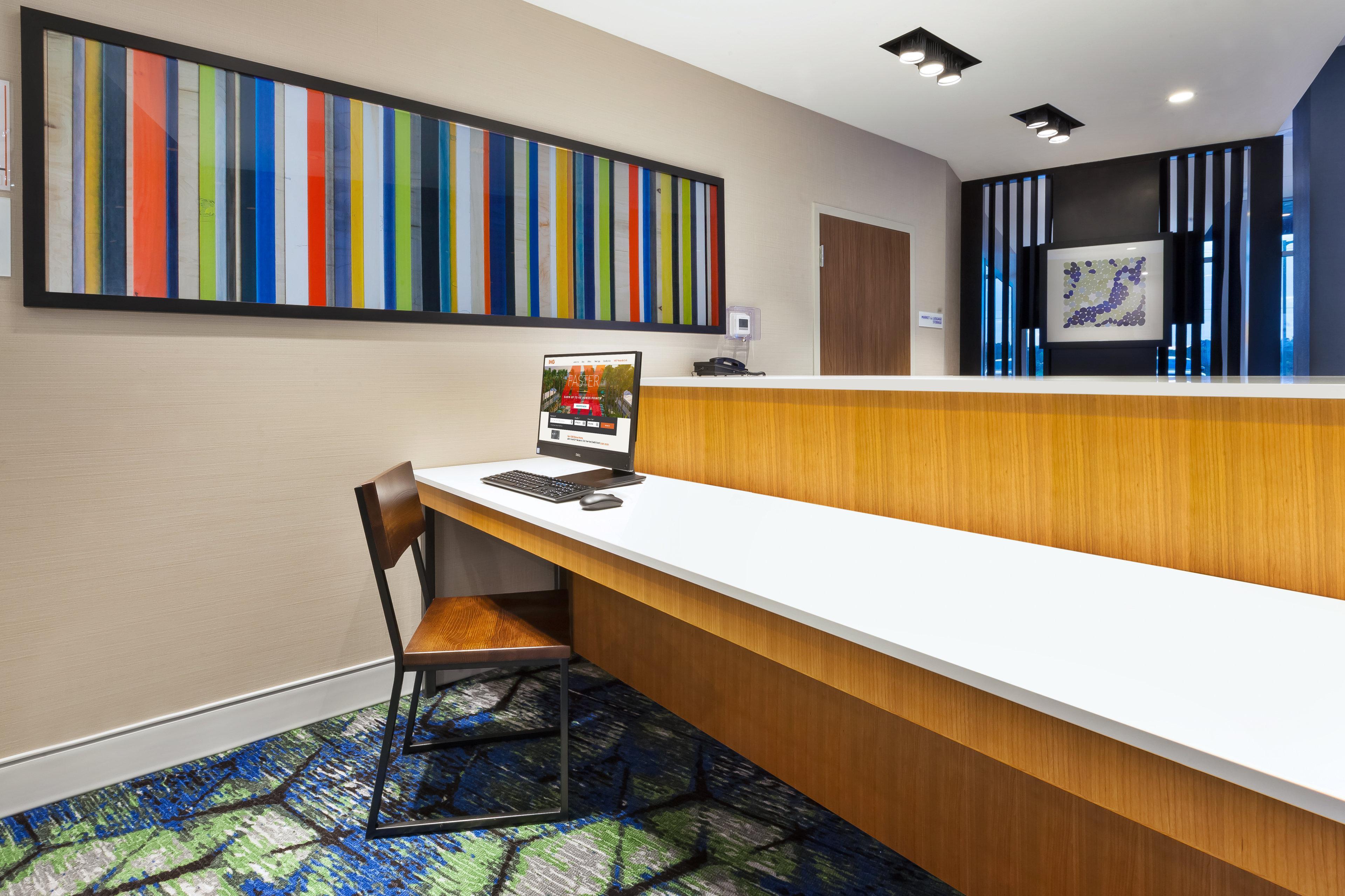 Holiday Inn Express & Suites - Cedar Springs - Grand Rapids N By Ihg Ngoại thất bức ảnh