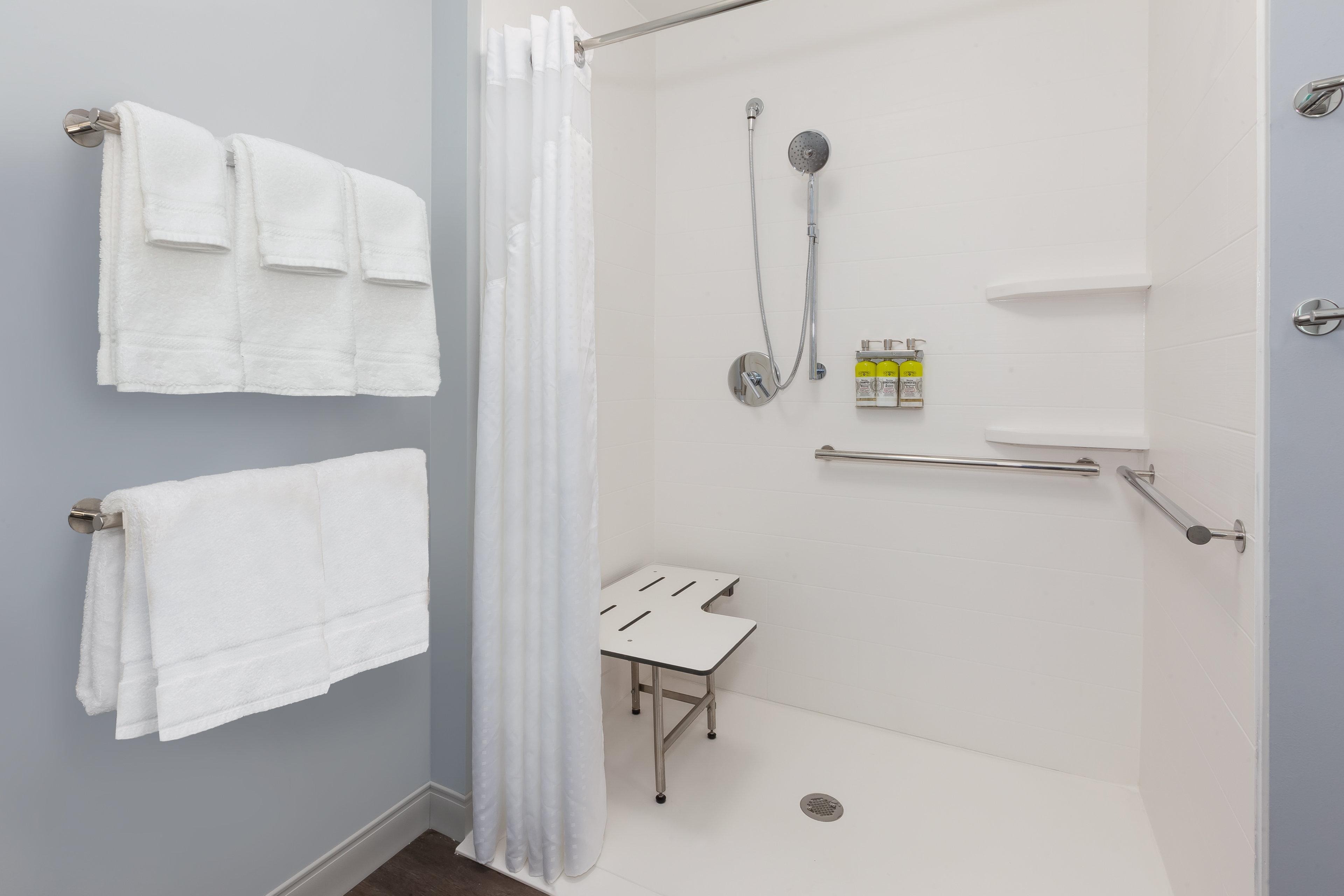 Holiday Inn Express & Suites - Cedar Springs - Grand Rapids N By Ihg Ngoại thất bức ảnh
