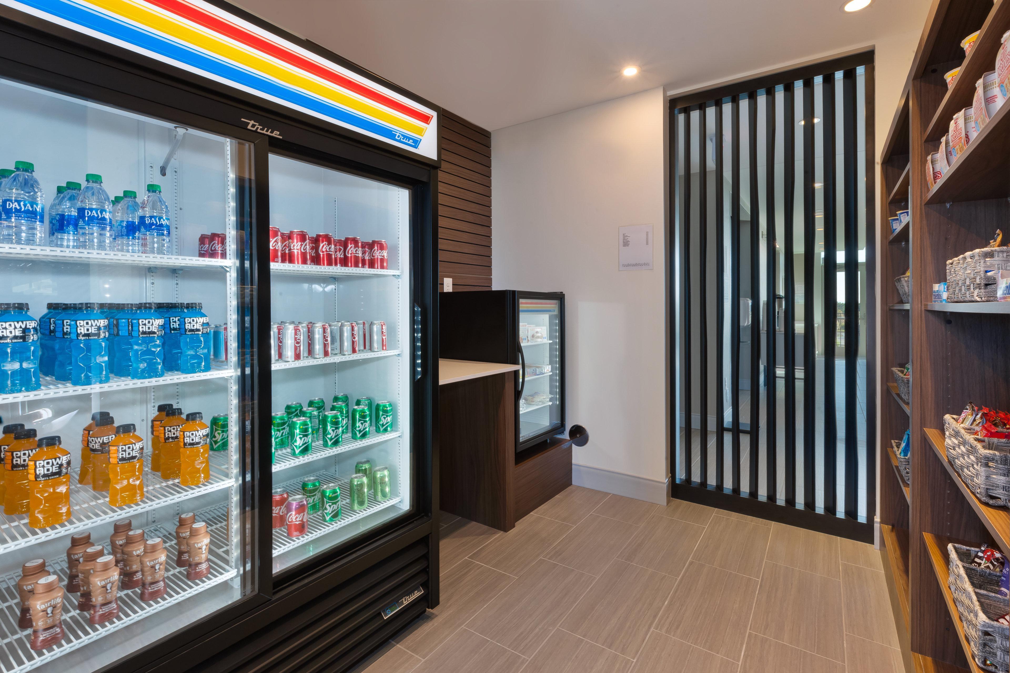 Holiday Inn Express & Suites - Cedar Springs - Grand Rapids N By Ihg Ngoại thất bức ảnh